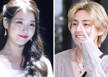 The Most Genuine K-Pop Idols Who Don’t Fake Their Personality