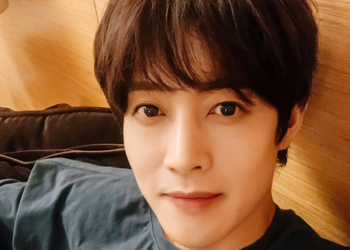 Kim Hyun Joong Reflects on Five-Year Legal Battle With Ex-Girlfriend, Saying Acquittal Brought ‘Nothing Gained or Lost’