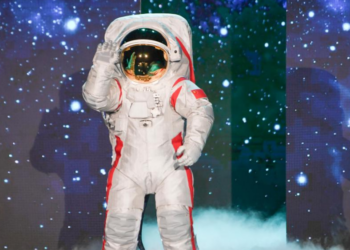 China to accelerate lunar mission plans this year