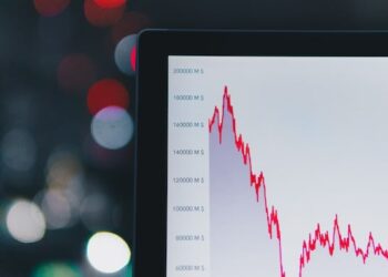 The evolution of investing: How fintechs and neo-brokers are empowering retail investors