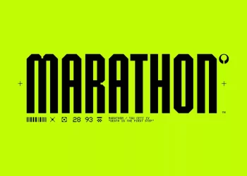 Marathon Launch FAQ: SEA Release Times, Twitch Drops, and Server Prep