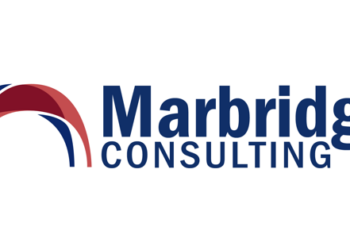 Marbridge Consulting – China Telecom, Mobile and Internet Research