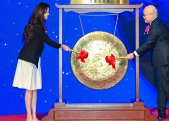 MiniMax Announces Full Year 2025 Financial Results