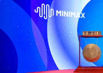 MiniMax's First Post-IPO Results Beat Expectations: ARR Exceeds $150 Million, Transitioning to 'AI Platform' Company