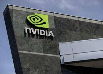 Top Tech News Today, March 2, 2026