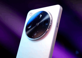 OPPO to Launch OPPO Find X9 Ultra Globally for the First Time