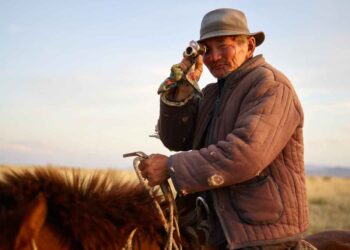 Transnational Sex Workers in Yokohama, and Migrant Integration and Multiculturalism in Korea—Today’s Must-See Zoom Presentations!