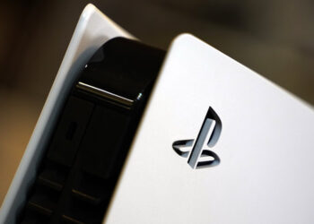 Sony Drops PlayStation Games For PC Due To Weak Demand