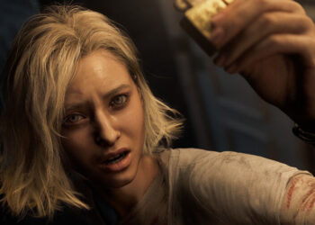 Capcom Scores Another ‘Resident Evil Requiem’ Win With 5 Million Copies Sold In 5 Days