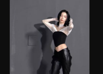 Kep1er’s Seo Youngeun Officially Leaves Group 7 Months After Going on Health-Related Hiatus