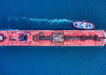 Strait of Hormuz closure: A potential chokepoint for the Southeast Asian tech startup ecosystem