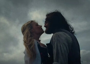 Wuthering Heights (2026) Review – Pop Culture Maniacs